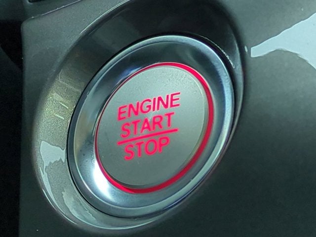 2024 Acura Integra CVT