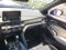 2024 Acura Integra w/A-Spec Package