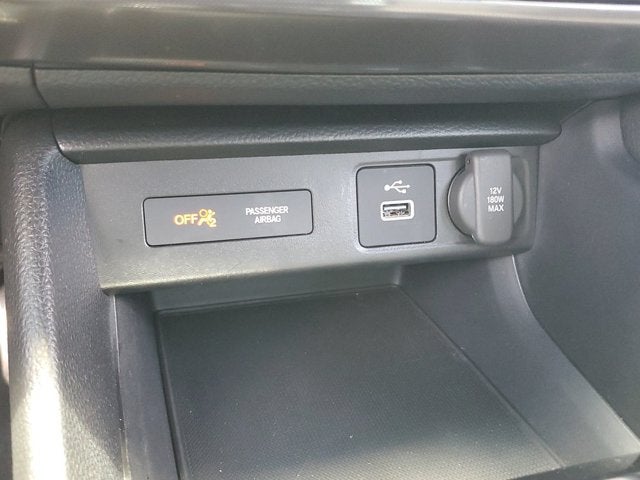 2024 Acura Integra w/A-Spec Package