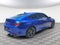 2024 Acura Integra w/A-Spec Package