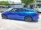2024 Acura Integra w/A-Spec Package