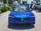 2024 Acura Integra w/A-Spec Package