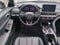 2026 Acura Integra w/A-Spec Package