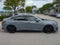2026 Acura Integra w/A-Spec Package