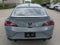 2026 Acura Integra w/A-Spec Package