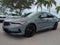 2026 Acura Integra w/A-Spec Package