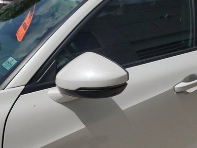 2025 Acura Integra w/A-Spec Technology Package