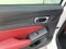 2025 Acura Integra w/A-Spec Technology Package