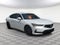 2025 Acura Integra w/A-Spec Technology Package