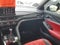 2025 Acura Integra w/A-Spec Technology Package
