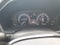 2025 Acura Integra w/A-Spec Technology Package