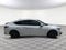 2025 Acura Integra w/A-Spec Technology Package