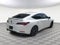 2025 Acura Integra w/A-Spec Technology Package
