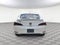 2025 Acura Integra w/A-Spec Technology Package