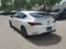 2025 Acura Integra w/A-Spec Technology Package
