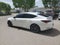 2025 Acura Integra w/A-Spec Technology Package
