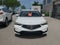 2025 Acura Integra w/A-Spec Technology Package