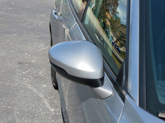 2025 Acura Integra CVT w/A-Spec Technology Package