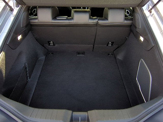 2025 Acura Integra CVT w/A-Spec Technology Package