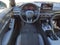 2025 Acura Integra CVT w/A-Spec Technology Package