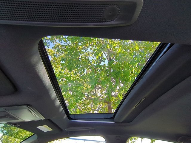 2025 Acura Integra CVT w/A-Spec Technology Package