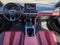 2026 Acura Integra CVT w/A-Spec Technology Package
