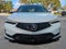 2026 Acura Integra CVT w/A-Spec Technology Package