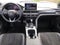 2025 Acura Integra CVT w/A-Spec Technology Package