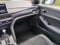 2025 Acura Integra CVT w/A-Spec Technology Package