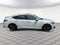2025 Acura Integra CVT w/A-Spec Technology Package