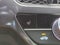 2025 Acura Integra CVT w/A-Spec Technology Package