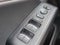 2025 Acura Integra CVT w/A-Spec Technology Package
