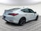 2025 Acura Integra CVT w/A-Spec Technology Package