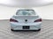 2025 Acura Integra CVT w/A-Spec Technology Package