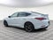 2025 Acura Integra CVT w/A-Spec Technology Package