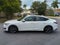 2025 Acura Integra CVT w/A-Spec Technology Package