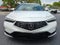 2025 Acura Integra CVT w/A-Spec Technology Package