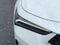2025 Acura Integra CVT w/A-Spec Technology Package