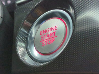 2024 Acura Integra w/A-Spec Technology Package
