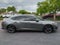 2024 Acura Integra w/A-Spec Technology Package