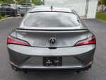 2024 Acura Integra w/A-Spec Technology Package