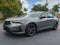 2024 Acura Integra w/A-Spec Technology Package