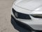 2024 Acura Integra w/A-Spec Technology Package