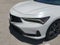2024 Acura Integra w/A-Spec Technology Package