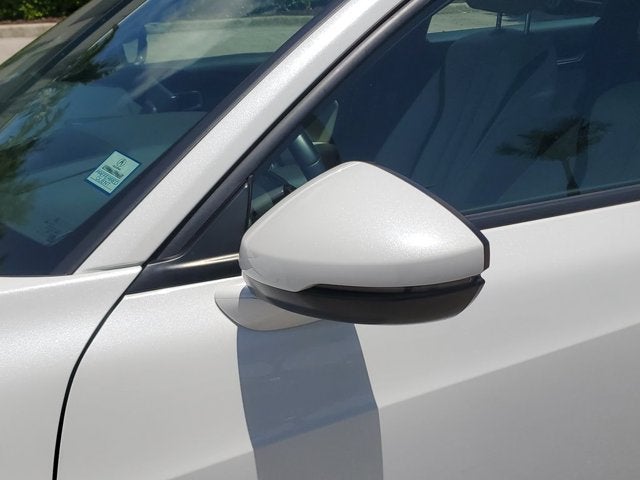 2024 Acura Integra w/A-Spec Technology Package
