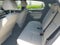2024 Acura Integra w/A-Spec Technology Package