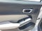 2024 Acura Integra w/A-Spec Technology Package