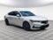 2024 Acura Integra w/A-Spec Technology Package