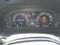 2024 Acura Integra w/A-Spec Technology Package