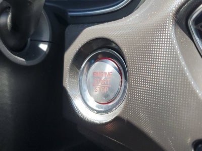 2024 Acura Integra w/A-Spec Technology Package